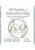 Self-Hypnosis And Subliminal Technology by Eldon Taylor